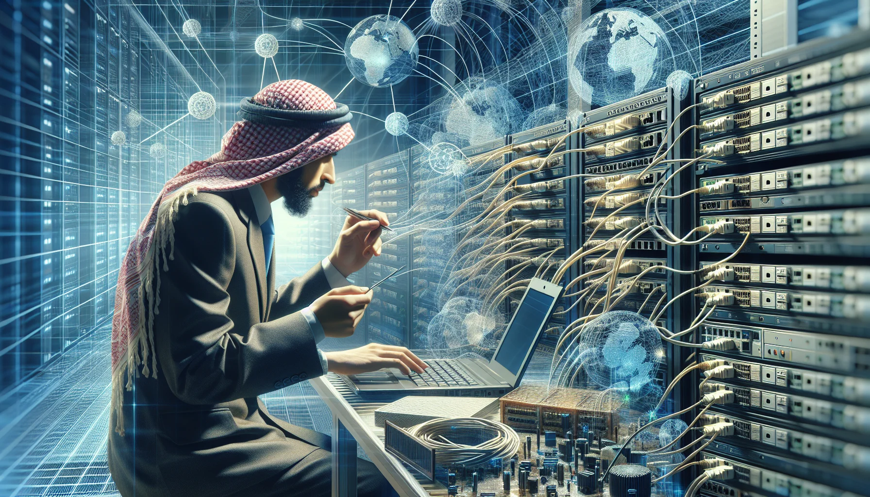 Какие документы требуются для подключения домашнего интернета Билайн