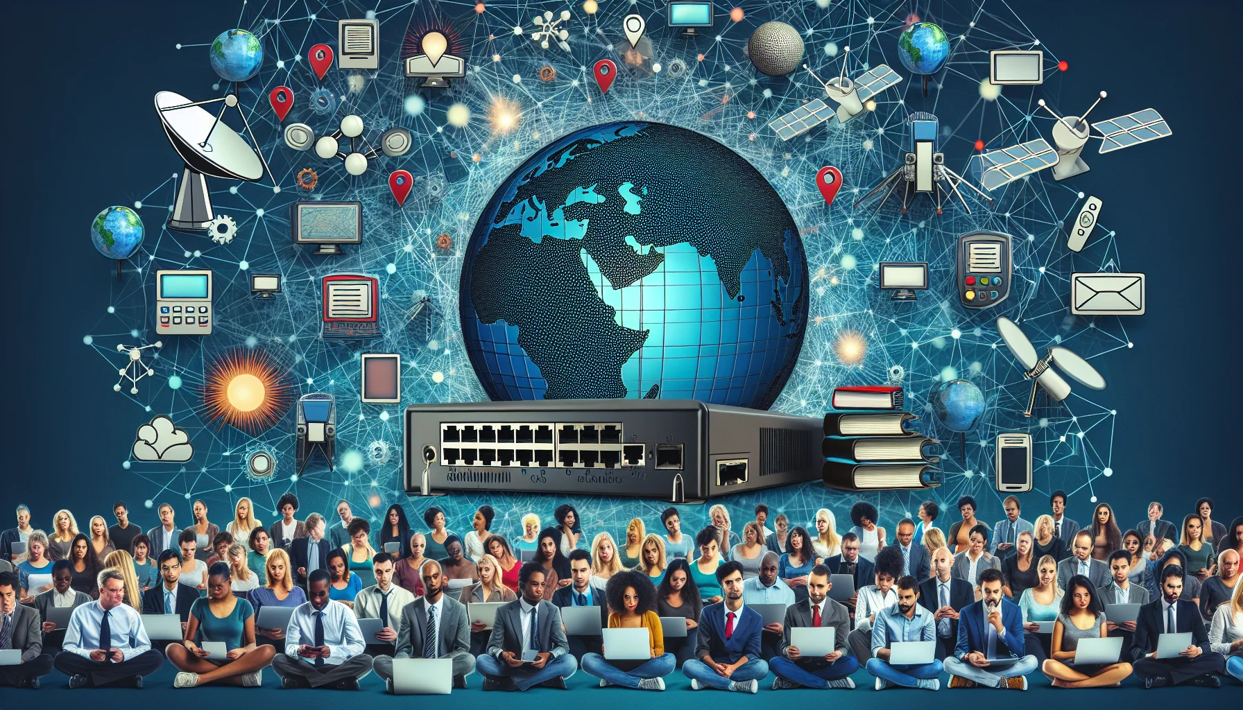 Как часто Билайн меняет тарифы и что делать, если ваш тариф закрывается